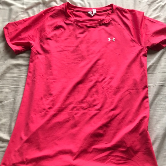 Gym shirt - Picture 1 of 1